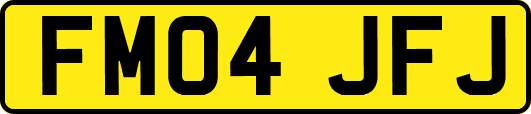 FM04JFJ