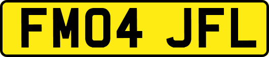 FM04JFL
