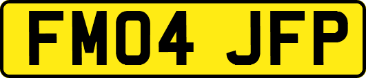 FM04JFP