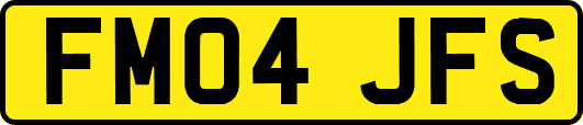FM04JFS