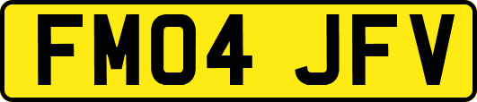 FM04JFV
