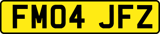 FM04JFZ