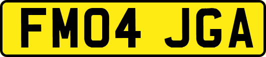 FM04JGA
