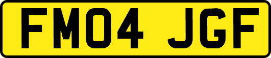 FM04JGF