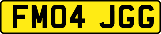 FM04JGG