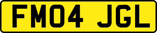 FM04JGL