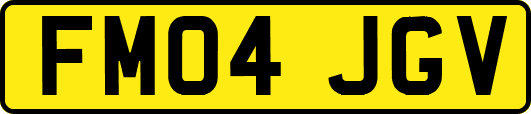 FM04JGV