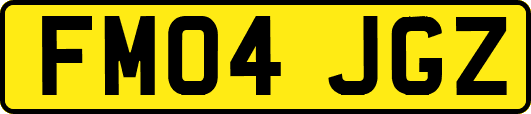 FM04JGZ