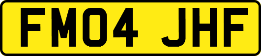 FM04JHF