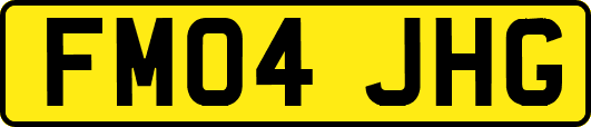 FM04JHG