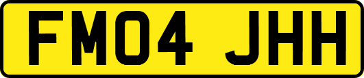FM04JHH