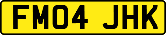 FM04JHK