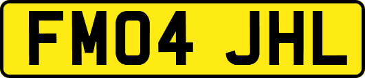 FM04JHL