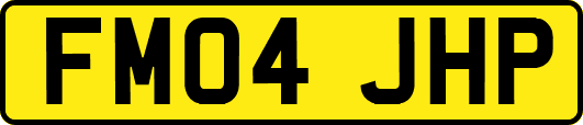 FM04JHP