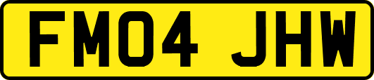 FM04JHW