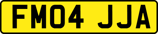 FM04JJA