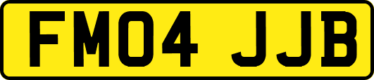 FM04JJB