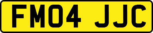 FM04JJC