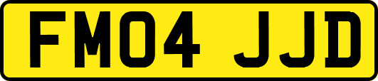 FM04JJD