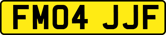 FM04JJF