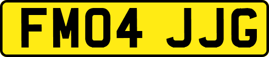 FM04JJG