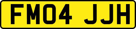 FM04JJH
