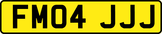 FM04JJJ