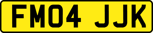 FM04JJK