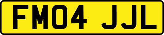 FM04JJL