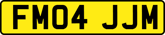 FM04JJM