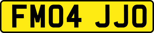 FM04JJO