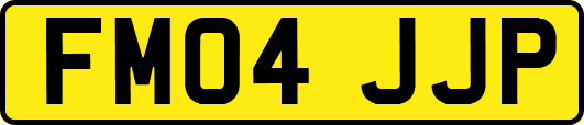 FM04JJP