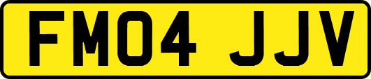 FM04JJV