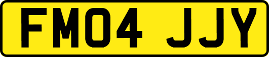 FM04JJY