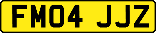 FM04JJZ