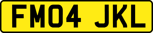 FM04JKL