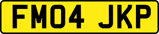 FM04JKP