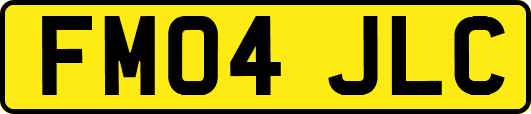 FM04JLC
