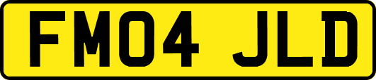FM04JLD