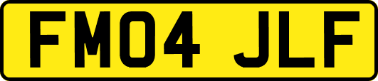 FM04JLF