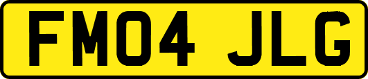 FM04JLG