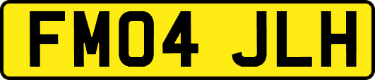 FM04JLH