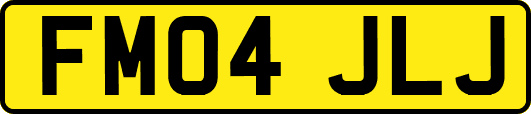 FM04JLJ