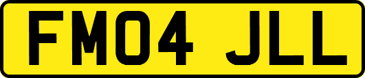 FM04JLL