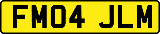 FM04JLM