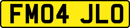 FM04JLO