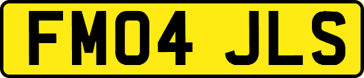 FM04JLS