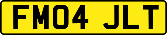 FM04JLT