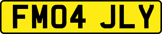 FM04JLY