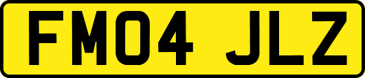 FM04JLZ
